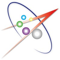 ζ²ι³εε
ζ―ι¦η§ζζιε
¬εΈ logo