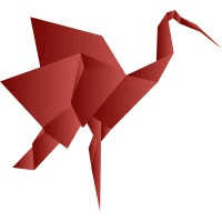 Scarlet Creative logo