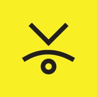Yellow Systems logo