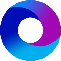 Crypto Coinz Journal logo