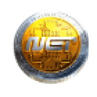 Netcoin Foundation logo