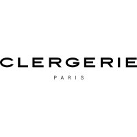 CLERGERIE logo