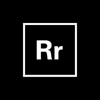 Rational Root – Digital Transformations – based in Toronto logo