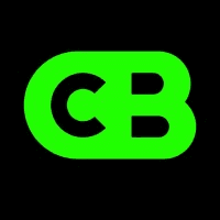 Cryptoblock IT Security logo