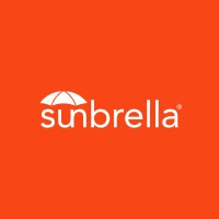 Sunbrella Fabrics logo