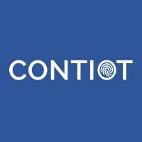 CONTIOT logo