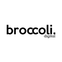 Broccoli Studio logo