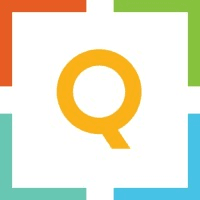 QuantSketch, Inc. logo