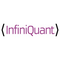 InfiniQua logo