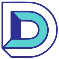 Diecast Agency logo