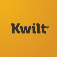 Kwilt Inc. logo