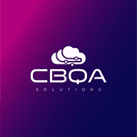CBQA Solutions Inc. logo