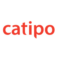 Catipo logo