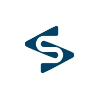 Signado logo