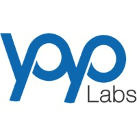 Yoyo Labs logo
