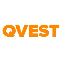 Qvest logo