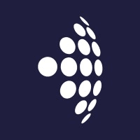 Colehouse Group logo