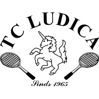 T.C. Ludica logo
