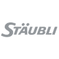 STÄUBLI logo