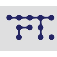 The Future of Transformation logo