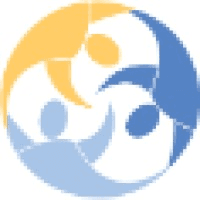 Orbius logo