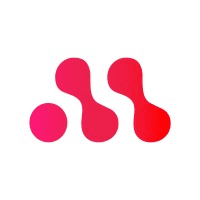Monty Mobile logo