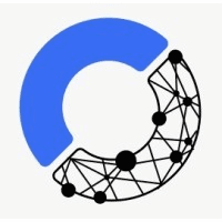 Circular Unity logo