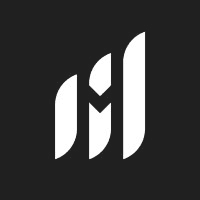 Maximilian Capital logo