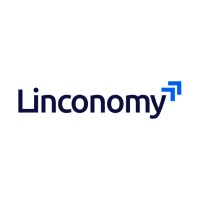 Linconomy logo