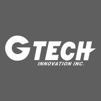 G-Tech Innovation, INC logo