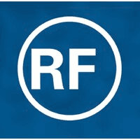The Research Foundation for SUNY logo