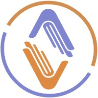 Voluntoken logo