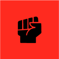 Guerrilla Capital logo