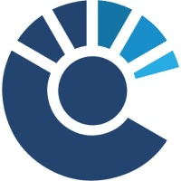 CryptoRemitz logo
