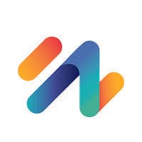 AffinitiQuest.io logo