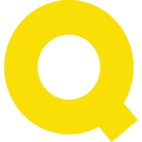 Team Quality Services logo