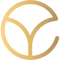 Yunt Capital logo