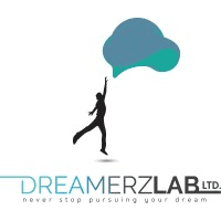 Dreamerz Lab logo