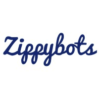 ZippyBots logo
