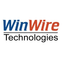 WinWire Technologies Inc. logo