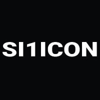 SI1ICON marketing company logo