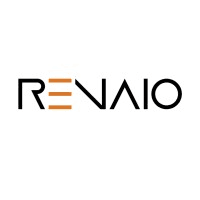 RENAIO Assets GmbH logo