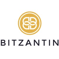 BITZANTIN logo