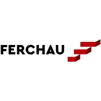 FERCHAU logo