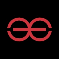 Geeks of Kolachi logo