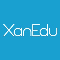XanEdu, Inc. logo