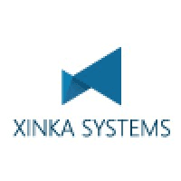 Xinka Systems logo