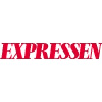 Expresse logo