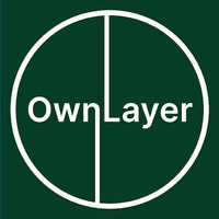 OwnLayer logo