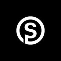 Servicepipe logo